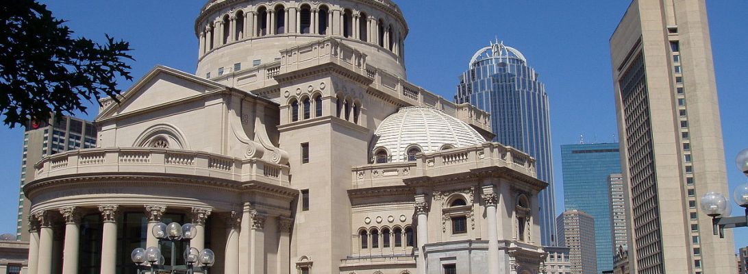 1280px-Christian_Science_Mother_Church,_Boston,_Massachusetts